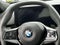 2026 BMW 530i xDrive