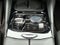 2026 BMW 530i xDrive