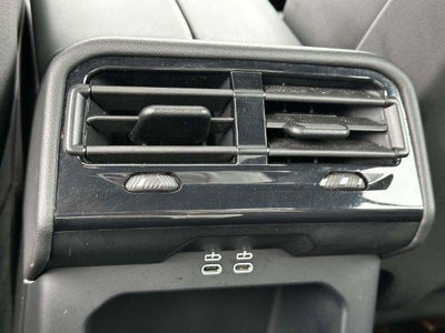 2026 BMW 530i xDrive