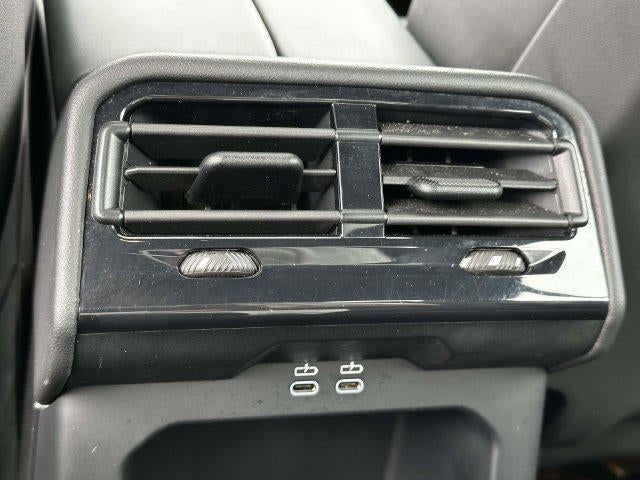 2026 BMW 530i xDrive