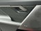 2026 BMW 530i xDrive