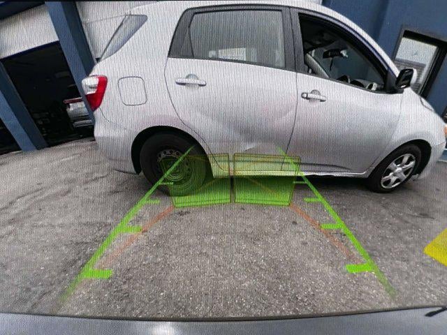 2026 BMW 530i xDrive