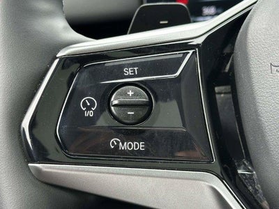 2026 BMW 530i xDrive
