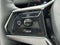 2026 BMW 530i xDrive