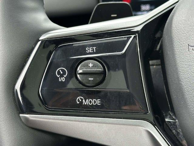 2026 BMW 530i xDrive