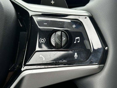 2026 BMW 530i xDrive