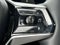 2026 BMW 530i xDrive