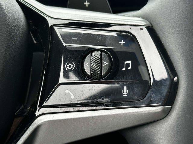 2026 BMW 530i xDrive