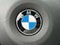 2026 BMW 530i xDrive