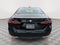 2026 BMW 530i xDrive