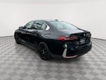 2026 BMW 530i xDrive
