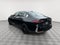 2026 BMW 530i xDrive