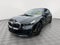 2026 BMW 530i xDrive