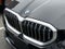 2026 BMW 530i xDrive