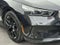 2026 BMW 530i xDrive