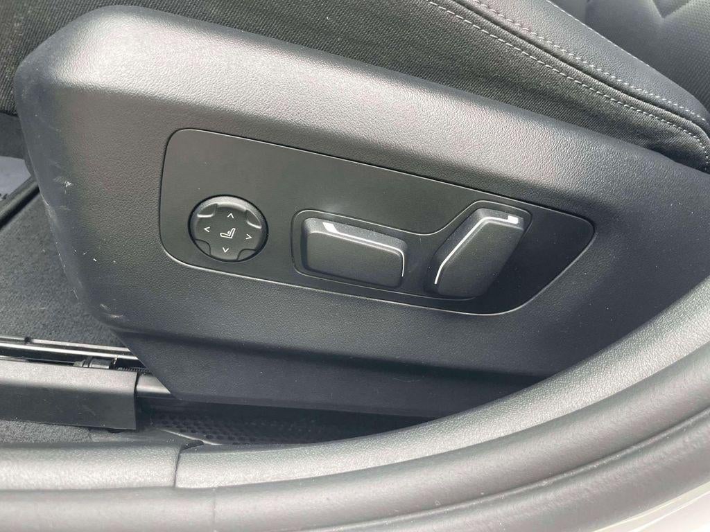 2026 BMW 530i xDrive