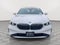 2026 BMW 530i xDrive