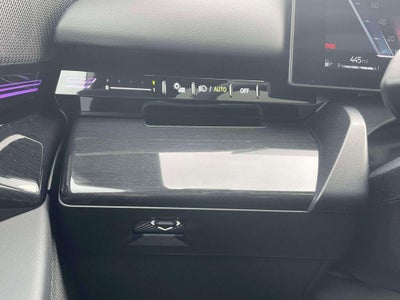 2026 BMW 530i xDrive