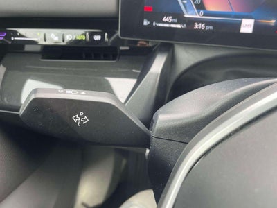 2026 BMW 530i xDrive