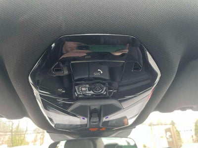 2026 BMW 530i xDrive