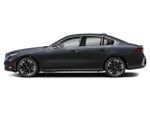 2024 BMW 530i xDrive