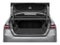 2026 BMW 530i xDrive