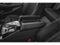 2026 BMW 530i xDrive
