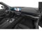 2026 BMW 530i xDrive