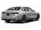 2026 BMW 530i xDrive