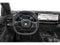 2026 BMW 530i xDrive