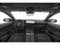 2026 BMW 530i xDrive