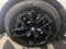 2026 BMW 530i xDrive