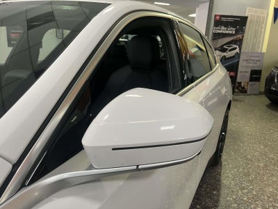 2026 BMW 530i xDrive