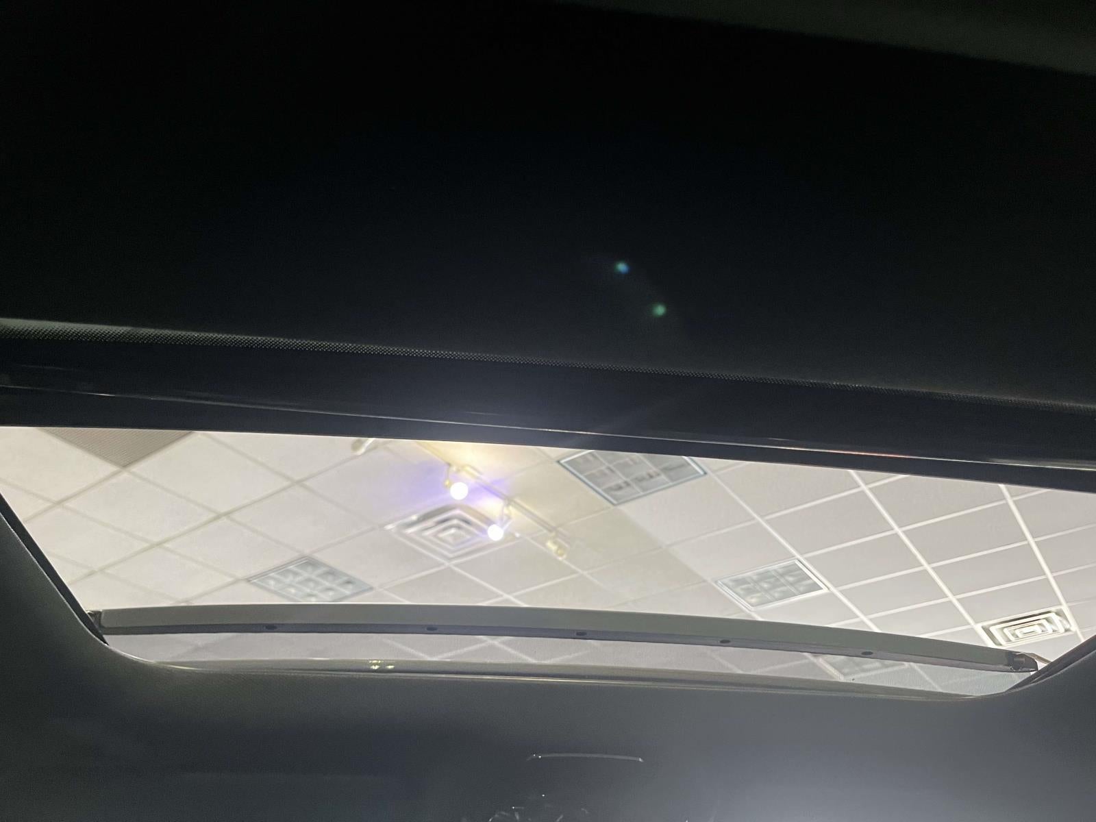 2026 BMW 530i xDrive