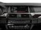 2016 BMW 528i xDrive