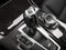2016 BMW 528i xDrive