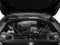 2016 BMW 528i xDrive