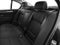 2016 BMW 528i xDrive