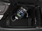 2016 BMW 528i xDrive