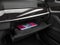 2016 BMW 528i xDrive