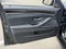 2016 BMW 528i xDrive
