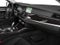 2016 BMW 528i xDrive
