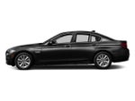 2016 BMW 528i xDrive
