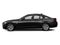 2016 BMW 528i xDrive
