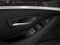2016 BMW 528i xDrive