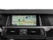 2016 BMW 528i xDrive