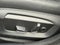 2016 BMW 528i xDrive