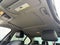 2016 BMW 528i xDrive