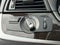 2016 BMW 528i xDrive