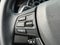 2016 BMW 528i xDrive